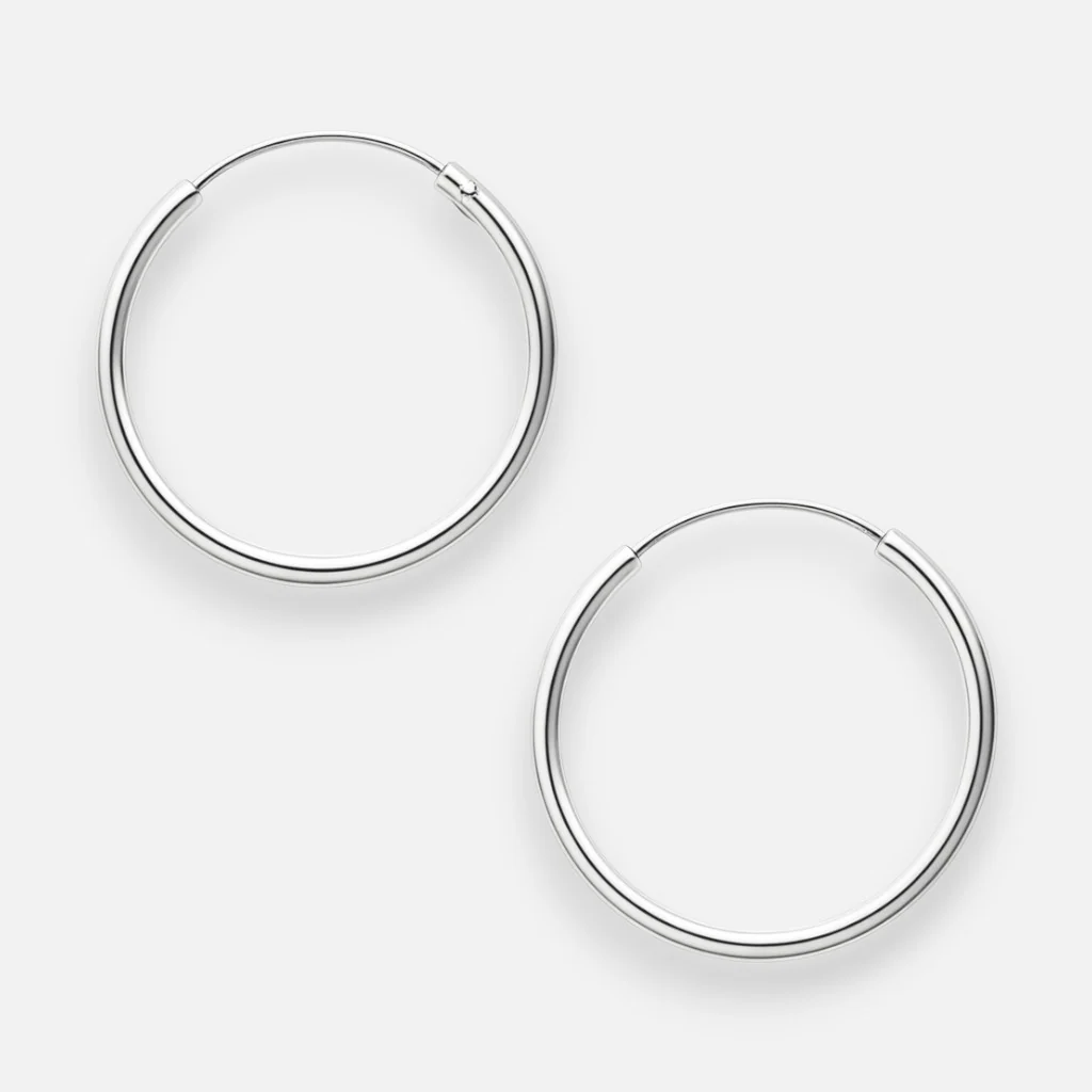 Aros