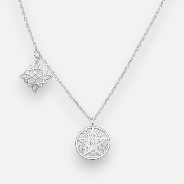 CL01068138_1.jpg Collar Nudo de Brujas Tetragrámaton