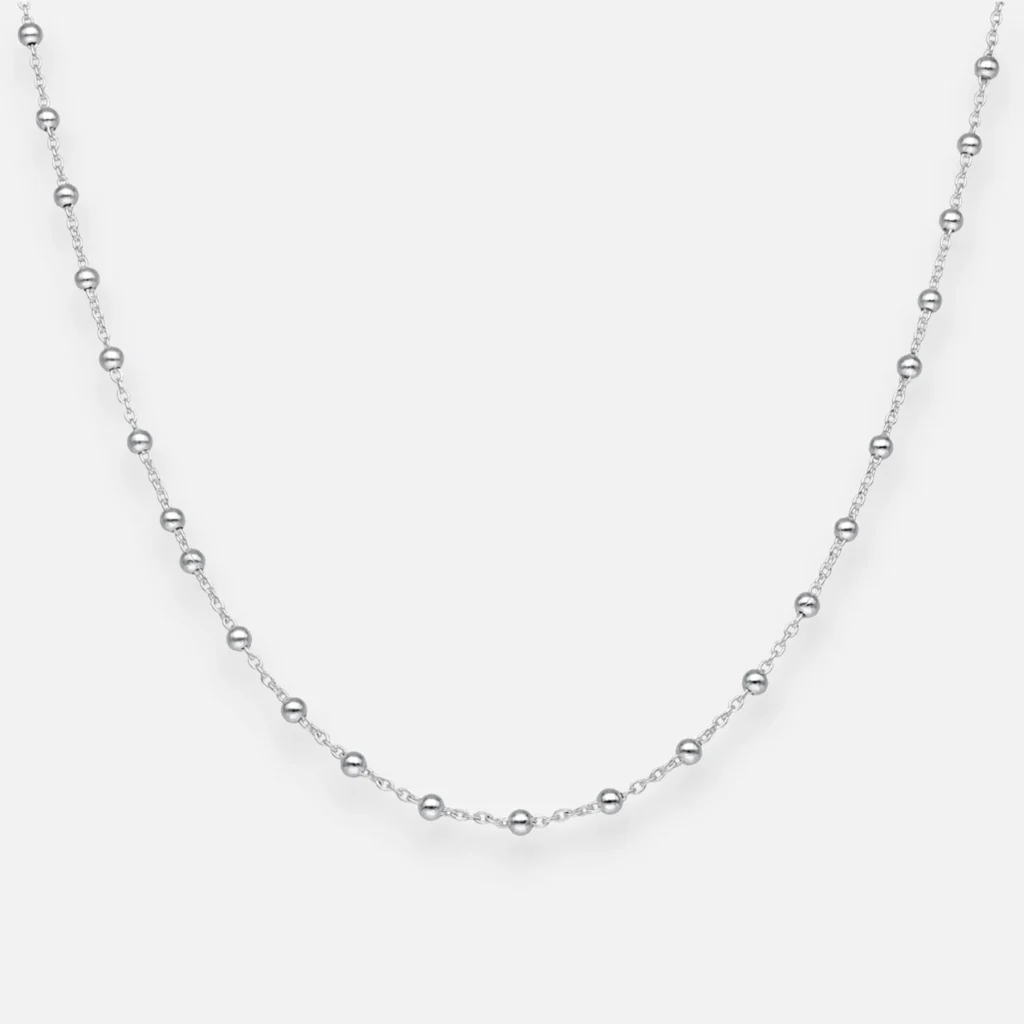 Collares