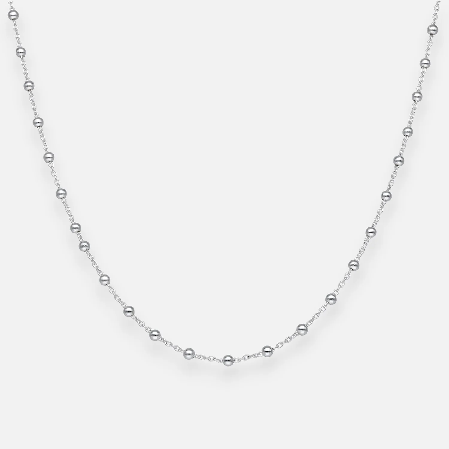 Collares