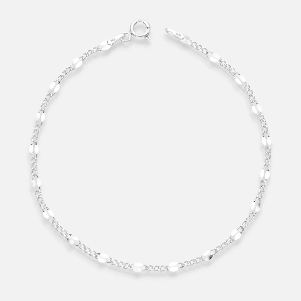 Pulseras