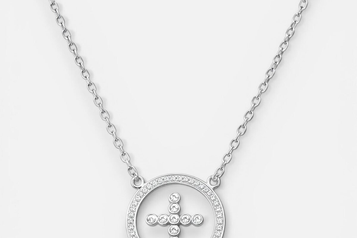 Detalle de Collares