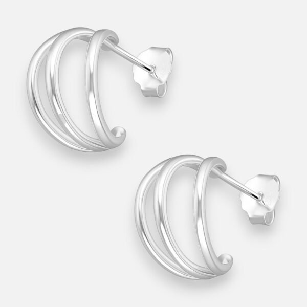 AR01057209_1.jpg Semi Argolla Triple 14 mm