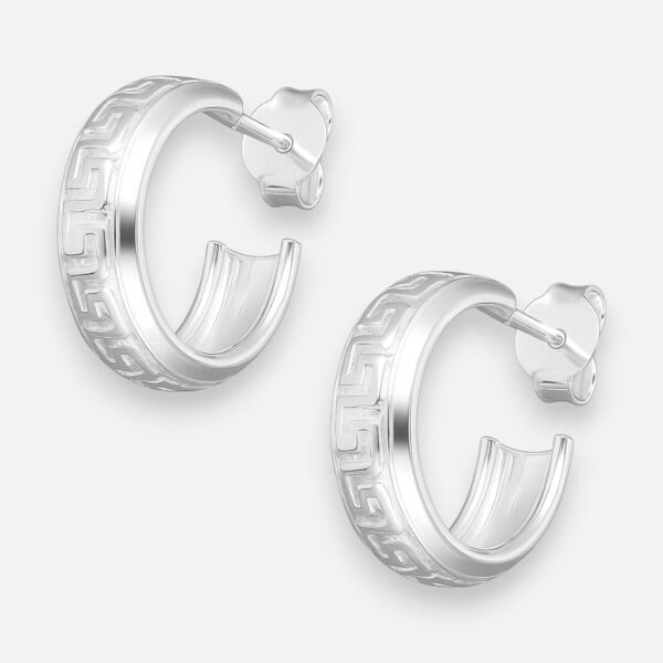 AR01069843_1.jpg Semi Argolla Guarda Griega 15 mm