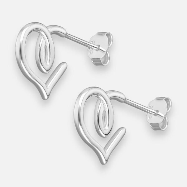 AR01069921_1.jpg Semi Argolla Corazón 13 mm