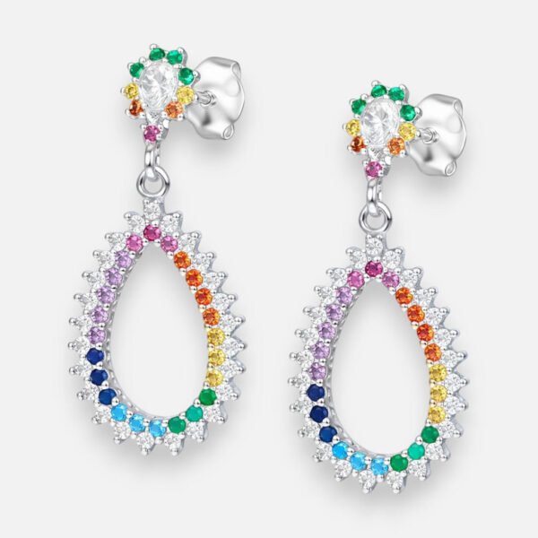 AR04049712_1.jpg Aro Gota Circones Multicolor
