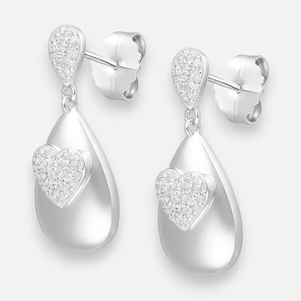 AR04063517_1.jpg Aro Gota Corazón Circones