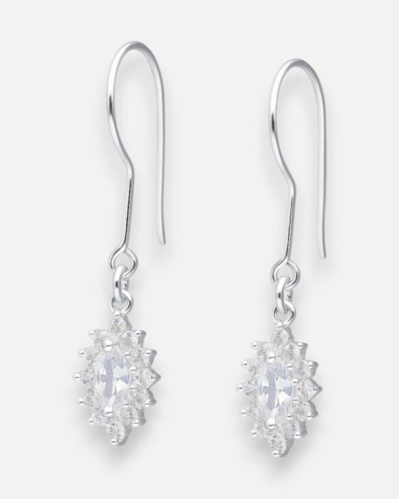 Aro Mini Lady Circones