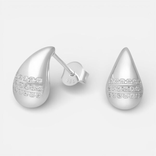 AR11066154.jpg Aro Gota Chunky Circones