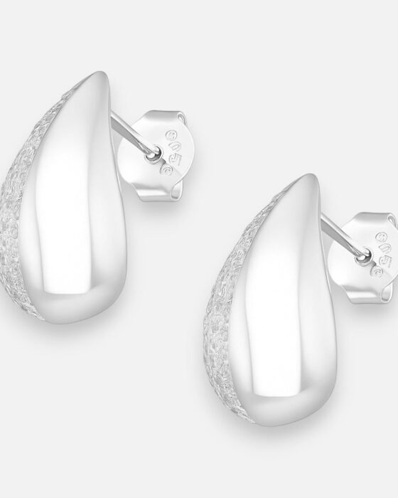 Aro Gota Chunky Circones