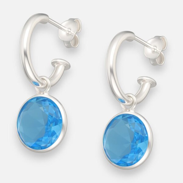 AR19069874_1.jpg Semi Argolla Cristal Celeste 14 mm