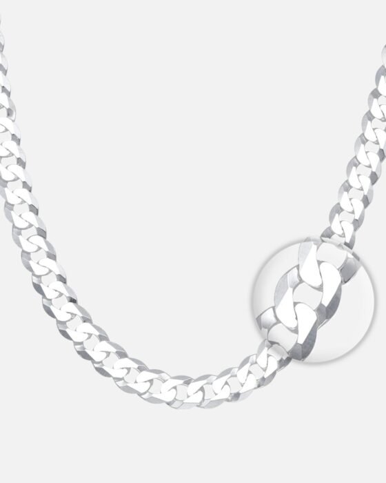 Cadena Grumet