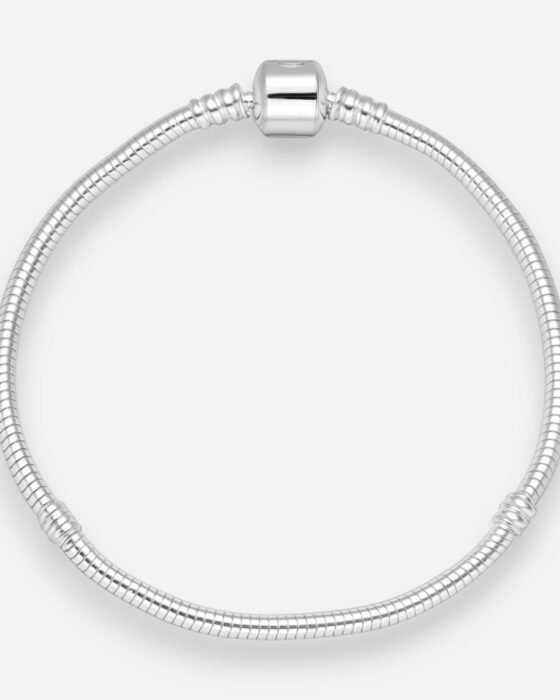 Pulsera para Charm 20 cm