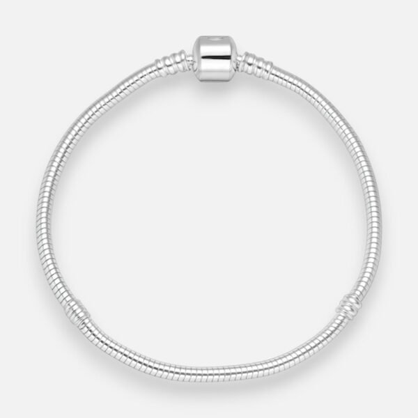 D1819535P_1.jpg Pulsera para Charm 20 cm