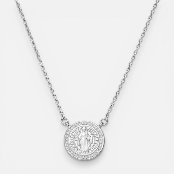 NYF3163_2.jpg Collar San Benito Abad Circones