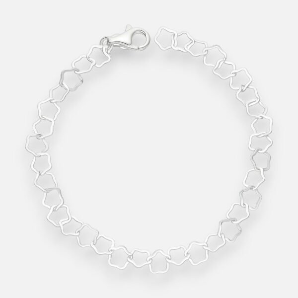 P0103404P_1.jpg Pulsera Estrellas