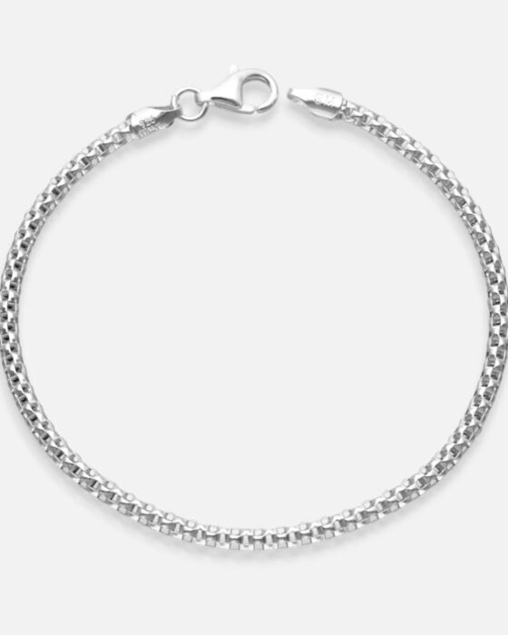 Pulsera Espuma Gruesa
