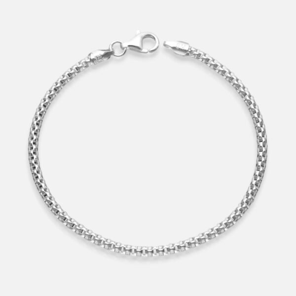 Pulsera Espuma Gruesa