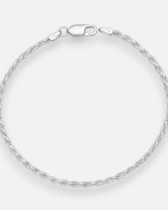 Pulsera Turbillon