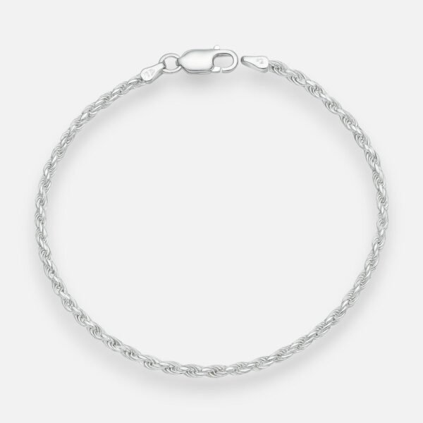 Pulsera Turbillon