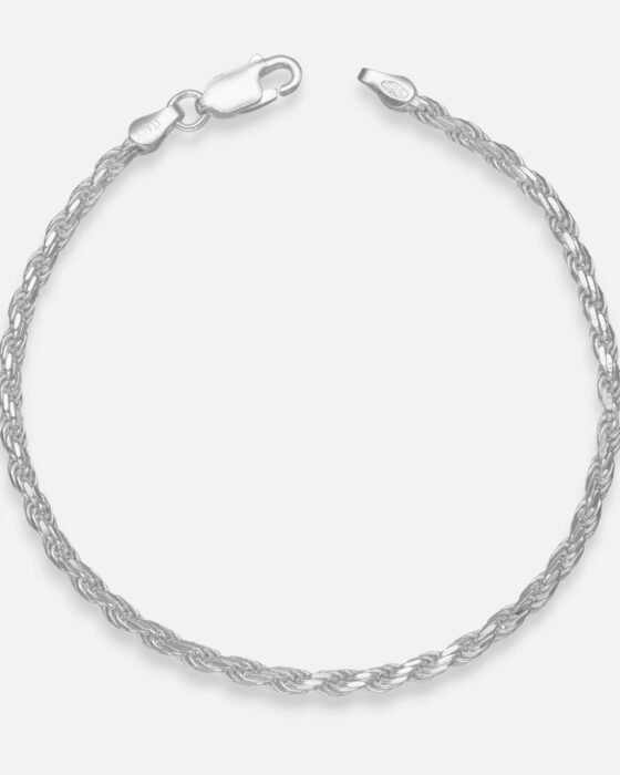 Pulsera Turbillon