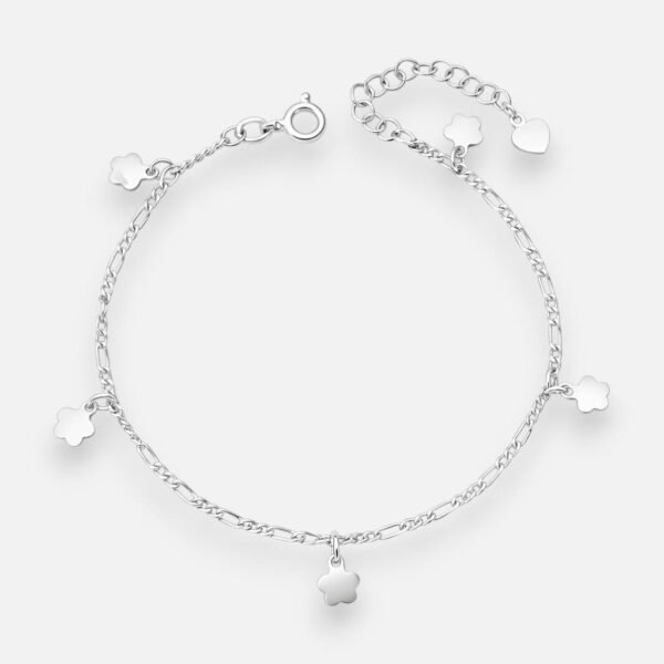 P0244235P-_1.jpg Pulsera Cartier Flores