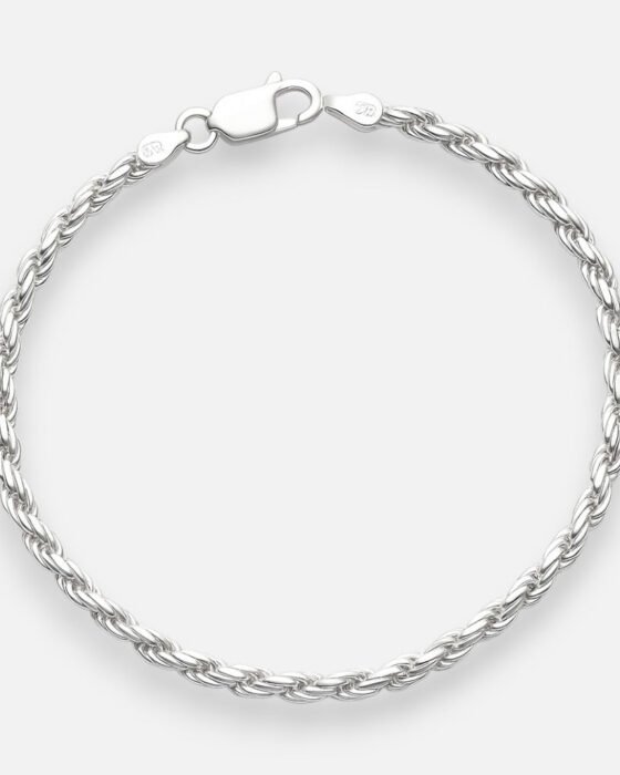 Pulsera Turbillon