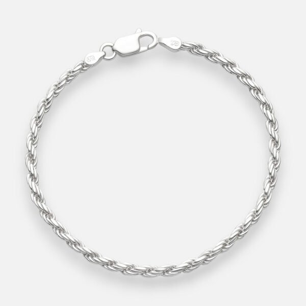 Pulsera Turbillon