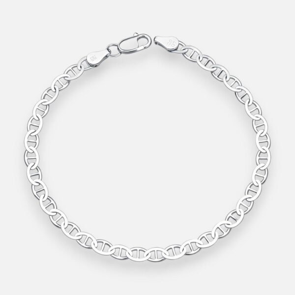 P0629075P_1.jpg Pulsera Gucci Marina Martillada Reversible