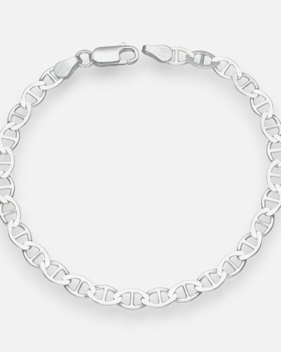 Pulsera Gucci Marina Reversible