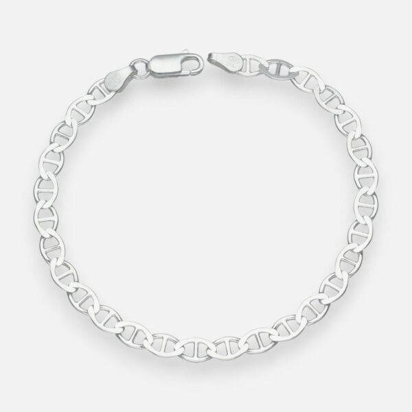 Pulsera Gucci Marina Reversible