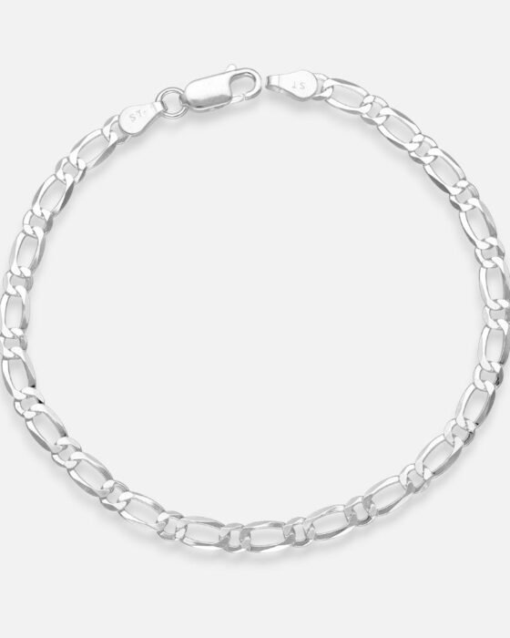 Pulsera Cartier 1x1