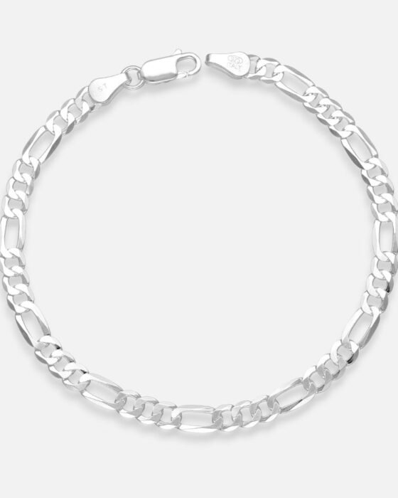 Pulsera Cartier