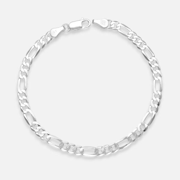 Pulsera Cartier
