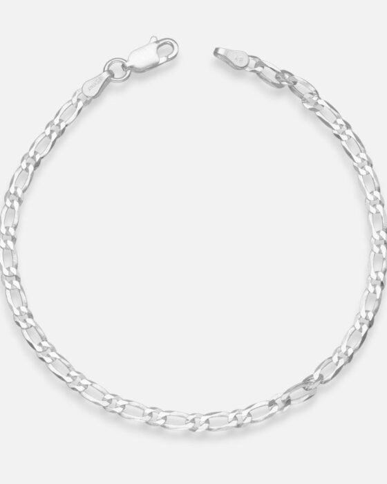 Pulsera Cartier 1x1