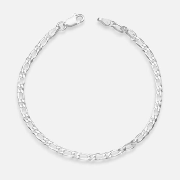P0640053P_1.jpg Pulsera Cartier 1x1