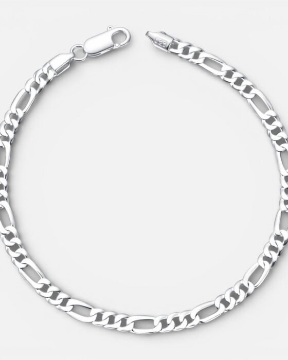 Pulsera Cartier