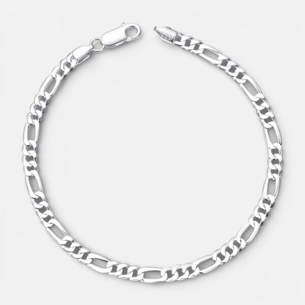 Pulsera Cartier