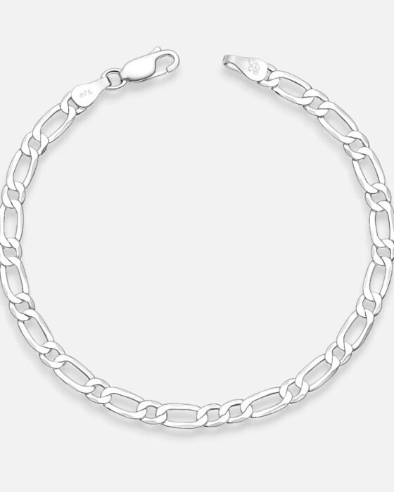 Pulsera Cartier 1x1