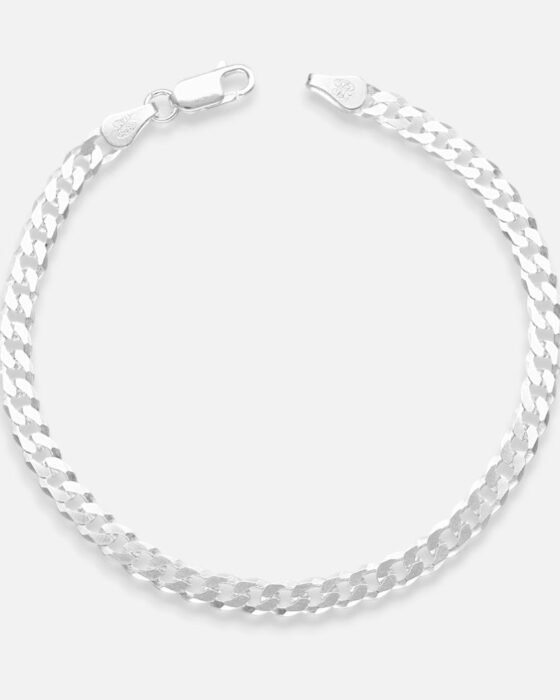 Pulsera Grumet