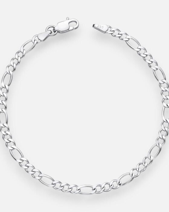 Pulsera Cartier