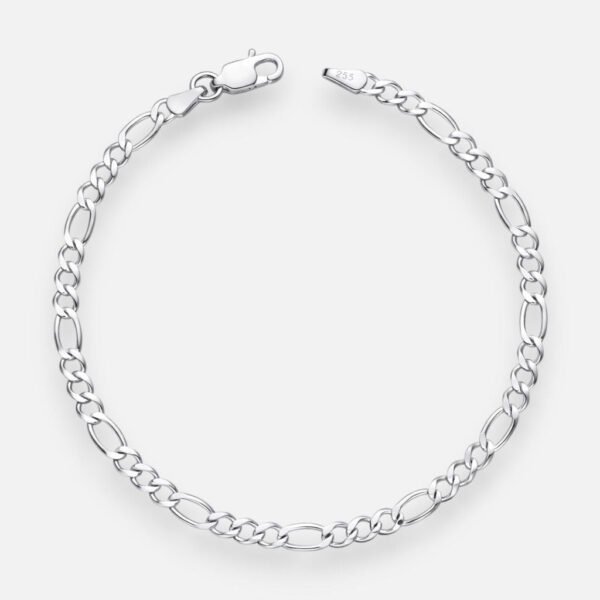 Pulsera Cartier