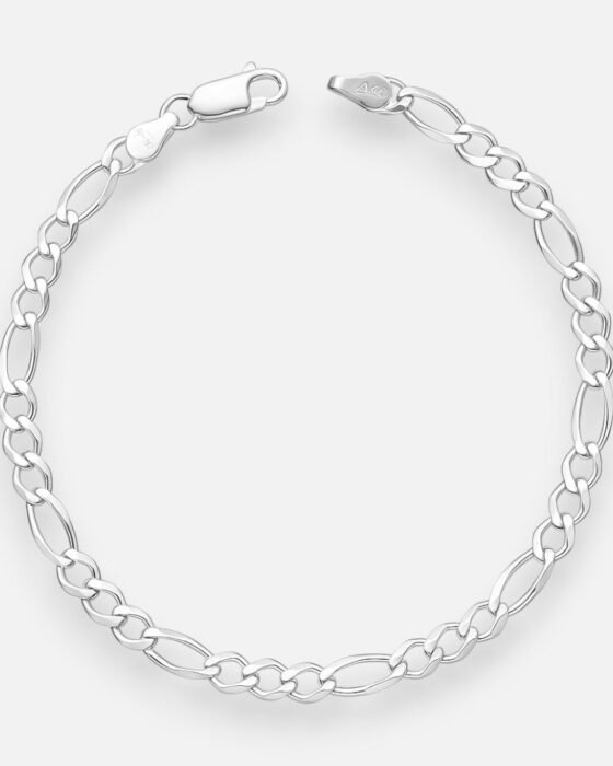 Pulsera Cartier