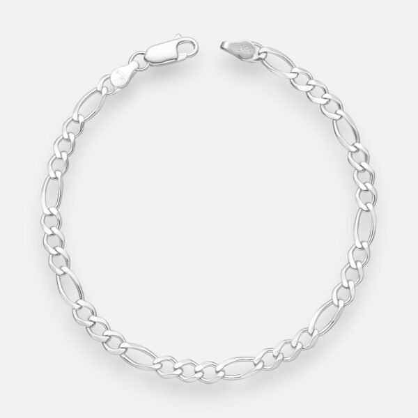 Pulsera Cartier