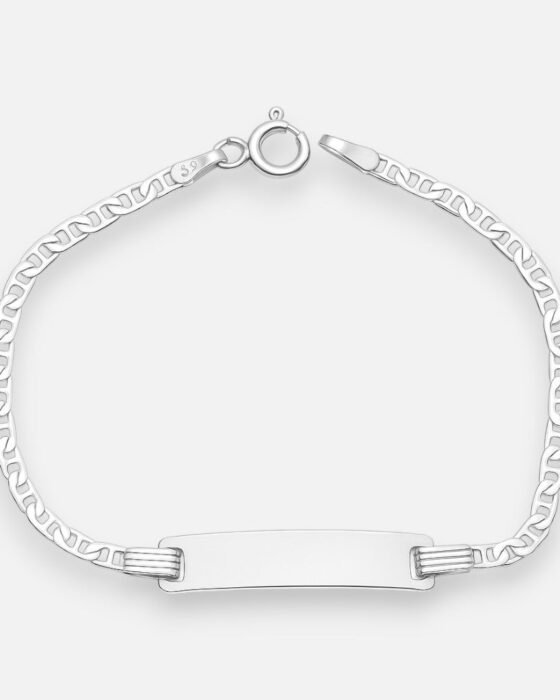 Pulsera Piocha Gucci 16 cm