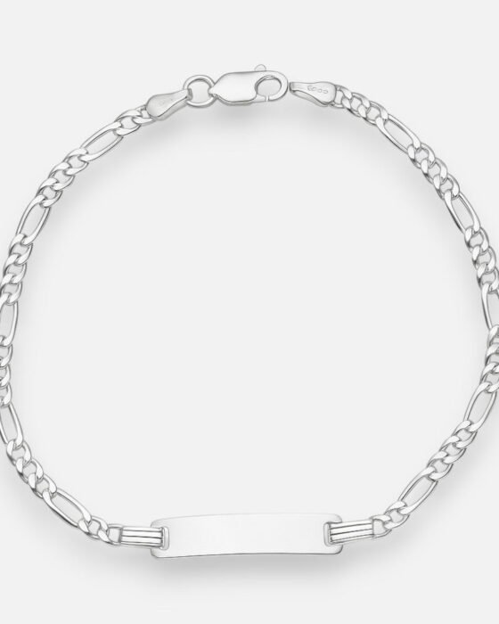 Pulsera Piocha Cartier