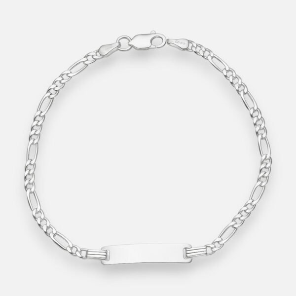 P0712767P_1.jpg Pulsera Piocha Cartier
