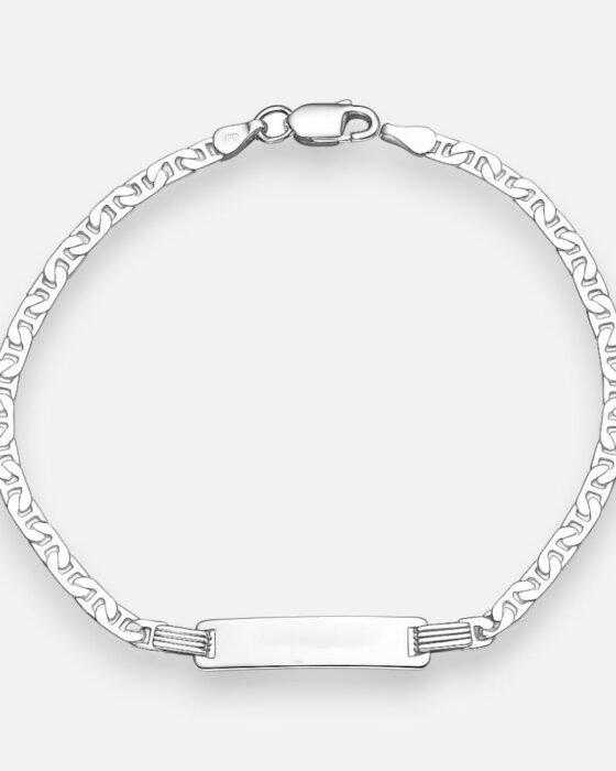 Pulsera Piocha Gucci