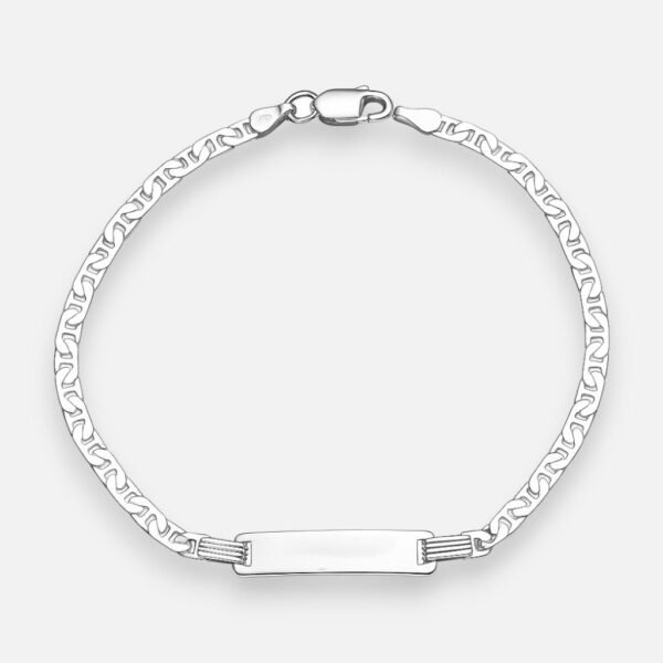 Pulsera Piocha Gucci