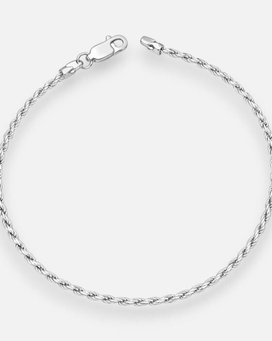 Pulsera Turbillon